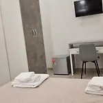 Pensionat Mopi Maison