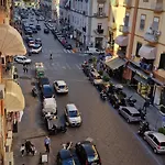 Mopi Maison