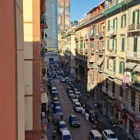 Mopi Maison Guest house