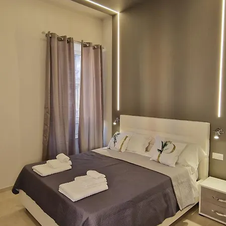 Mopi Maison Guest house *