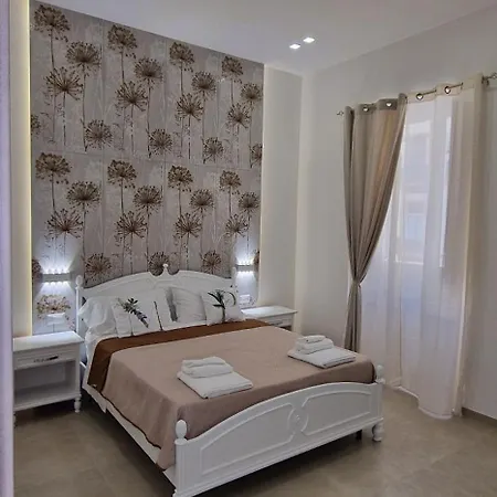 Mopi Maison Guest house