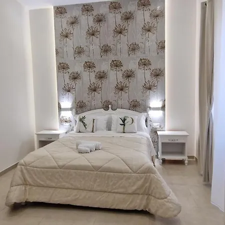 Guest house Mopi Maison *