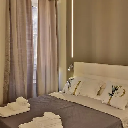 Mopi Maison *