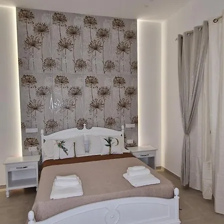 Mopi Maison