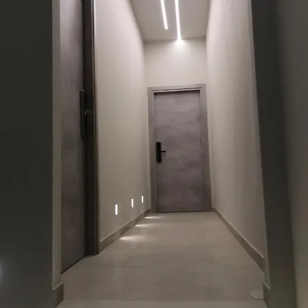 Mopi Maison بيت ضيافة *