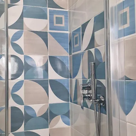 Mopi Maison نابولي