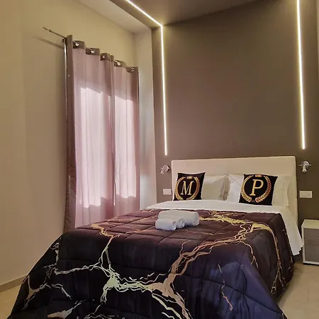Mopi Maison Naples