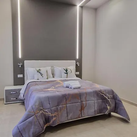 Mopi Maison Guest house