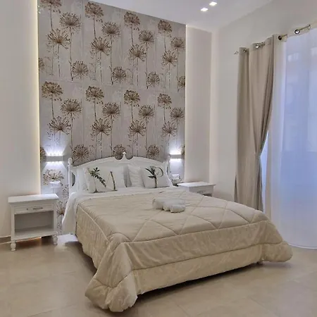 بيت ضيافة Mopi Maison