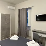 Mopi Maison 招待所 *
