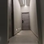 Mopi Maison 招待所 *
