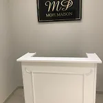 Mopi Maison 那不勒斯