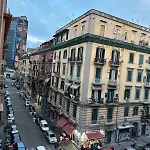 Mopi Maison *