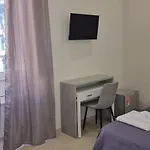 Mopi Maison Napoli