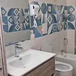 Mopi Maison * 那不勒斯