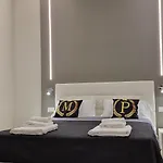 Mopi Maison Gæstehus *