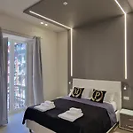 Mopi Maison * 那不勒斯