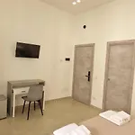 招待所 Mopi Maison