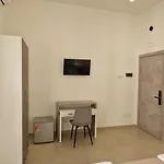 Mopi Maison 招待所