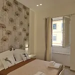 Mopi Maison * Napoli