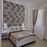 Mopi Maison Gæstehus