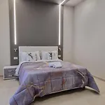 Mopi Maison 招待所