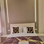 招待所 Mopi Maison *