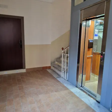 Mopi Maison Neapol