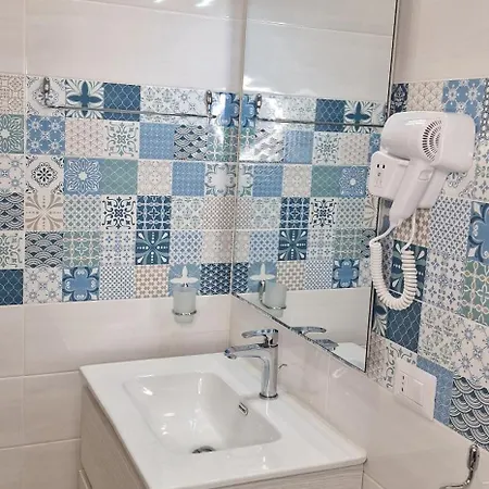 Mopi Maison
