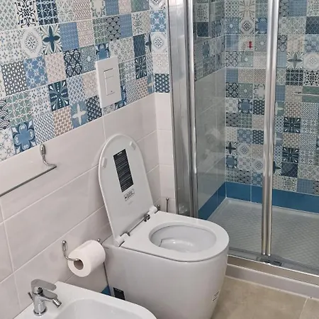 Mopi Maison *