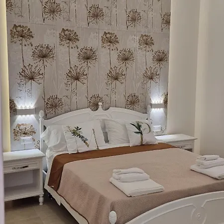 Mopi Maison